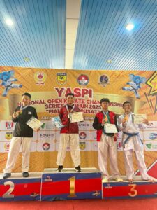 Image 2025-12-15 at 8.30.08 AM (2)