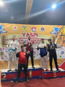 Image 2025-12-15 at 8.30.08 AM