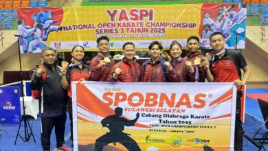 Image 2025-12-15 at 8.30.09 AM (2)