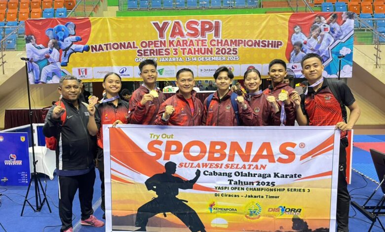 Image 2025-12-15 at 8.30.09 AM (2)