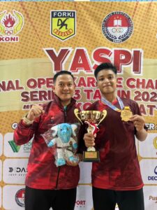 Image 2025-12-15 at 8.30.10 AM