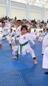 WhatsApp Image 2025-12-16 at 9.17.48 AM