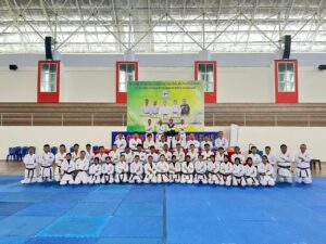 WhatsApp Image 2025-12-16 at 9.19.20 AM