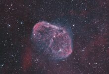 Photo by David Kopacz on Pexels