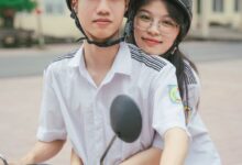 Photo by Hoàng Tiến Việt on Pexels