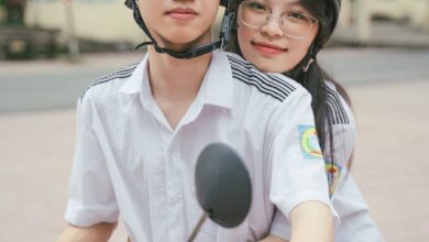 Photo by Hoàng Tiến Việt on Pexels