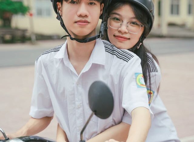 Photo by Hoàng Tiến Việt on Pexels