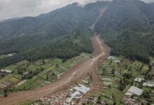 Dok. ANTARA (Abdan Syakura)