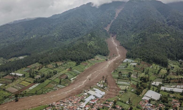 Dok. ANTARA (Abdan Syakura)