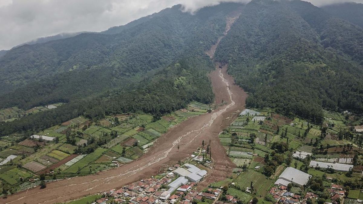 Dok. ANTARA (Abdan Syakura)