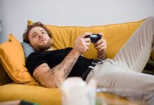 Dok. Photo by Ron Lach on Pexels