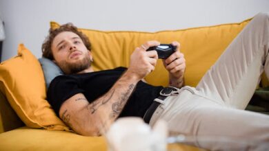 Dok. Photo by Ron Lach on Pexels