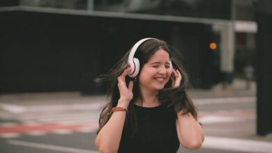 Dok. Marcelo Chagas on Pexels