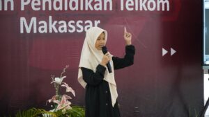 WhatsApp Image 2026-02-08 at 9.38.47 AM (1) (1)