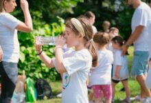 Dok. Andreevaleksandar on Pexels