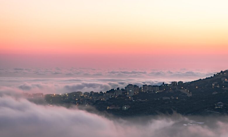 Dok. Jokassis (pexels)