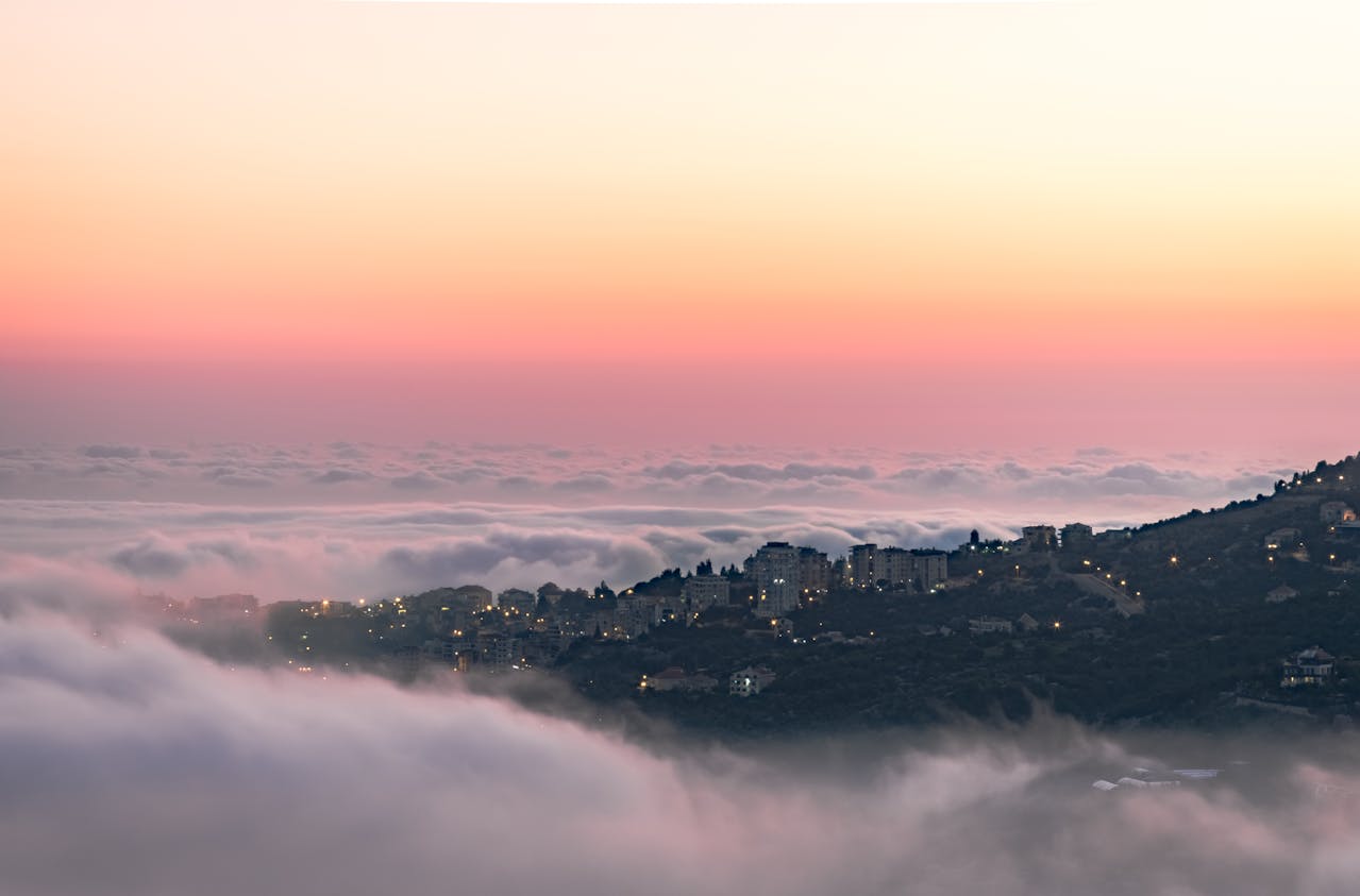 Dok. Jokassis (pexels)