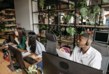 Dok. Pexels (Pavel Danilyuk)