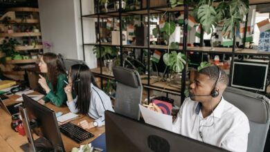 Dok. Pexels (Pavel Danilyuk)