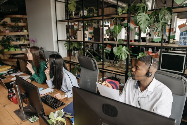 Dok. Pexels (Pavel Danilyuk)