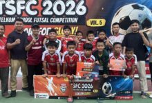 Futsal