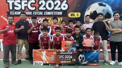 Futsal