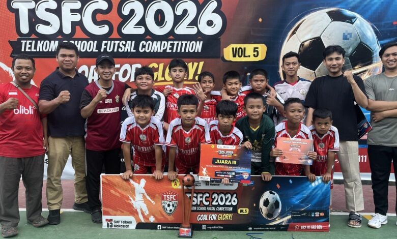 Futsal