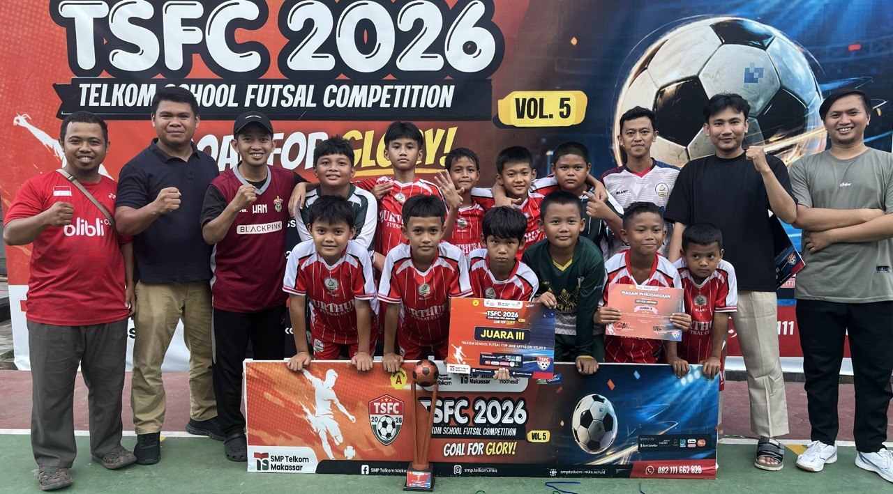 Futsal