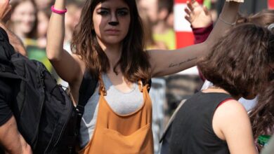 Dok. Boris Curto on Pexels