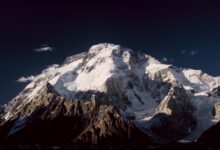 Broad_Peak