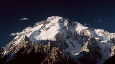 Broad_Peak