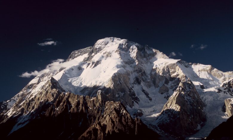 Broad_Peak
