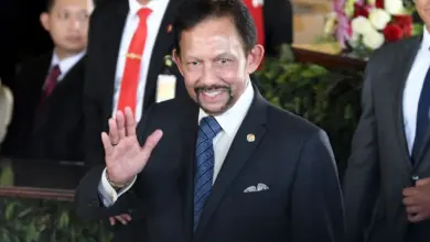 Dok. AntaraNews