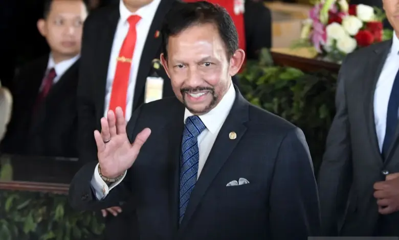 Dok. AntaraNews