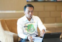 Dok. Pemkab Sidrap