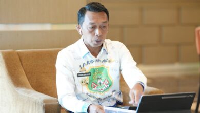 Dok. Pemkab Sidrap