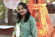 Dok. YouTube (Seema's)