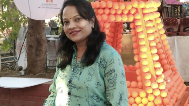 Dok. YouTube (Seema's)