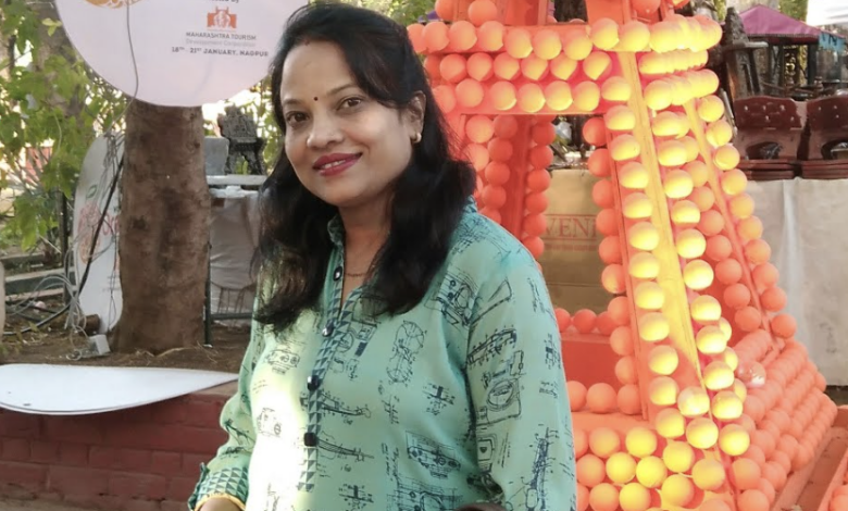 Dok. YouTube (Seema's)