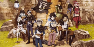key-art-from-b