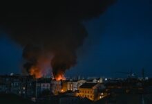 Photo by Алесь Усцінаў on Pexels