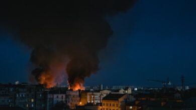 Photo by Алесь Усцінаў on Pexels