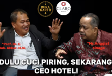 buka kartu