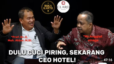 buka kartu