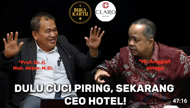 buka kartu